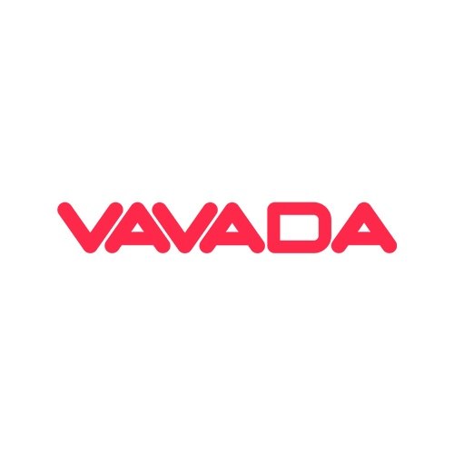 VAVADA